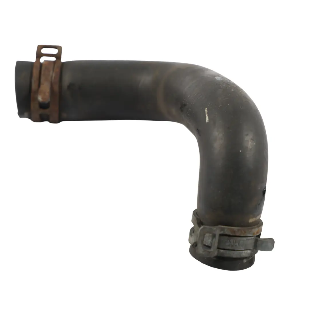 Agua Refrigerante Tubo Manguera para Audi Q3 8U 2.0 TDI Motor con número de pieza 5N0121051H Audi Q3 8U 2.0 TDI Motor Agua Refrigerante Tubo Manguera - SKU 5N0121051H - Número de pieza 5N0121051H