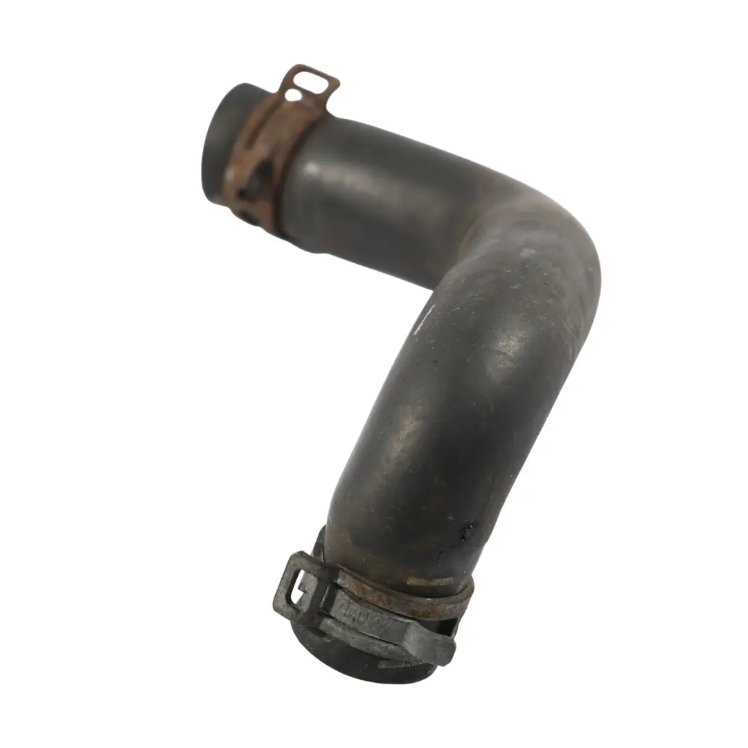 Water Coolant Pipe Hose to Audi Q3 8U 2.0 TDI Engine with Part number 5N0121051H Audi Q3 8U 2.0 TDI Engine Water Coolant Pipe Hose - SKU 5N0121051H - Part number 5N0121051H