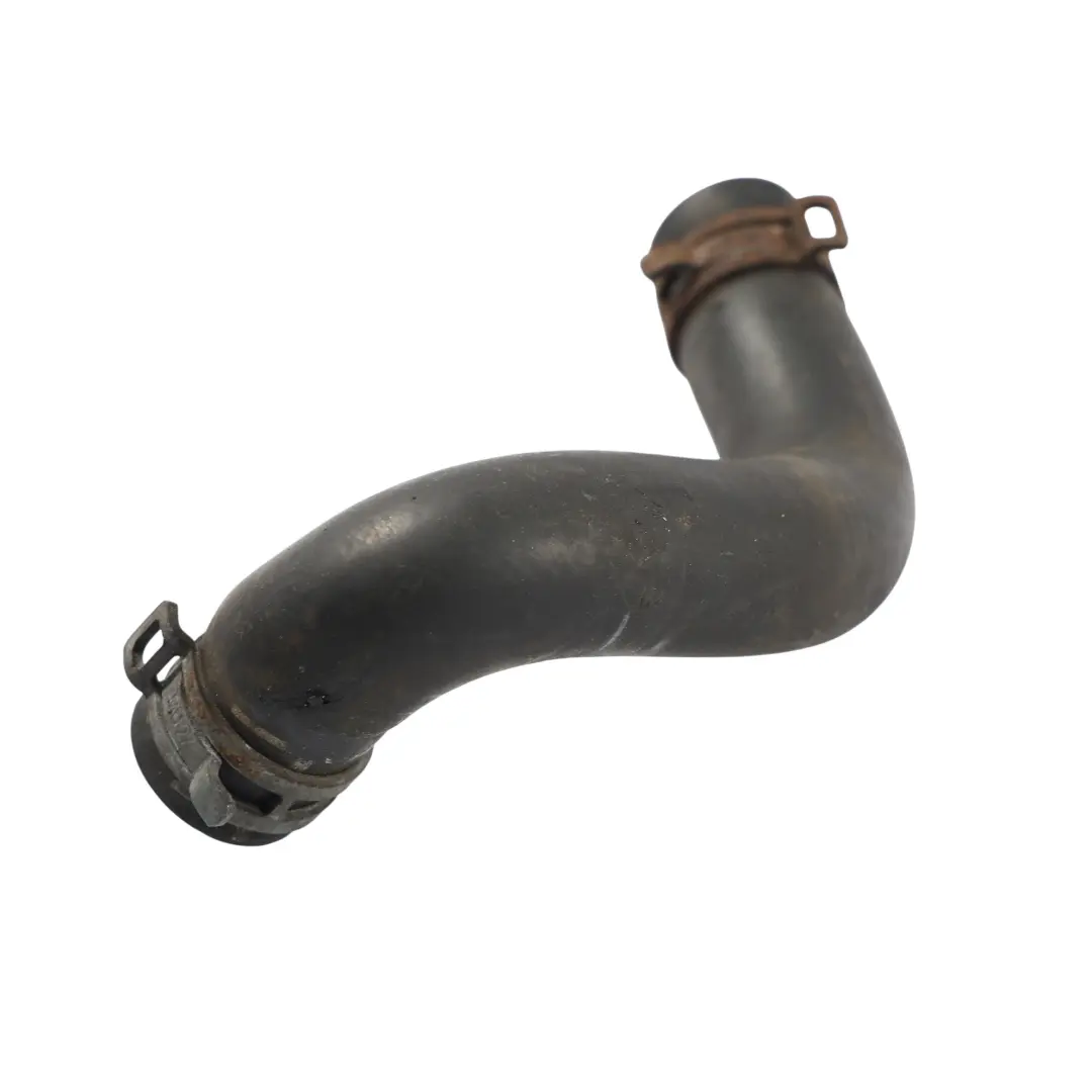 Durite De Liquide De Refroidissement Moteur 2.0 TDI pour Audi Q3 8U à propos du numéro de pièce 5N0121051H Audi Q3 8U Durite De Liquide De Refroidissement Moteur 2.0 TDI - SKU 5N0121051H - Numéro de pièce 5N0121051H