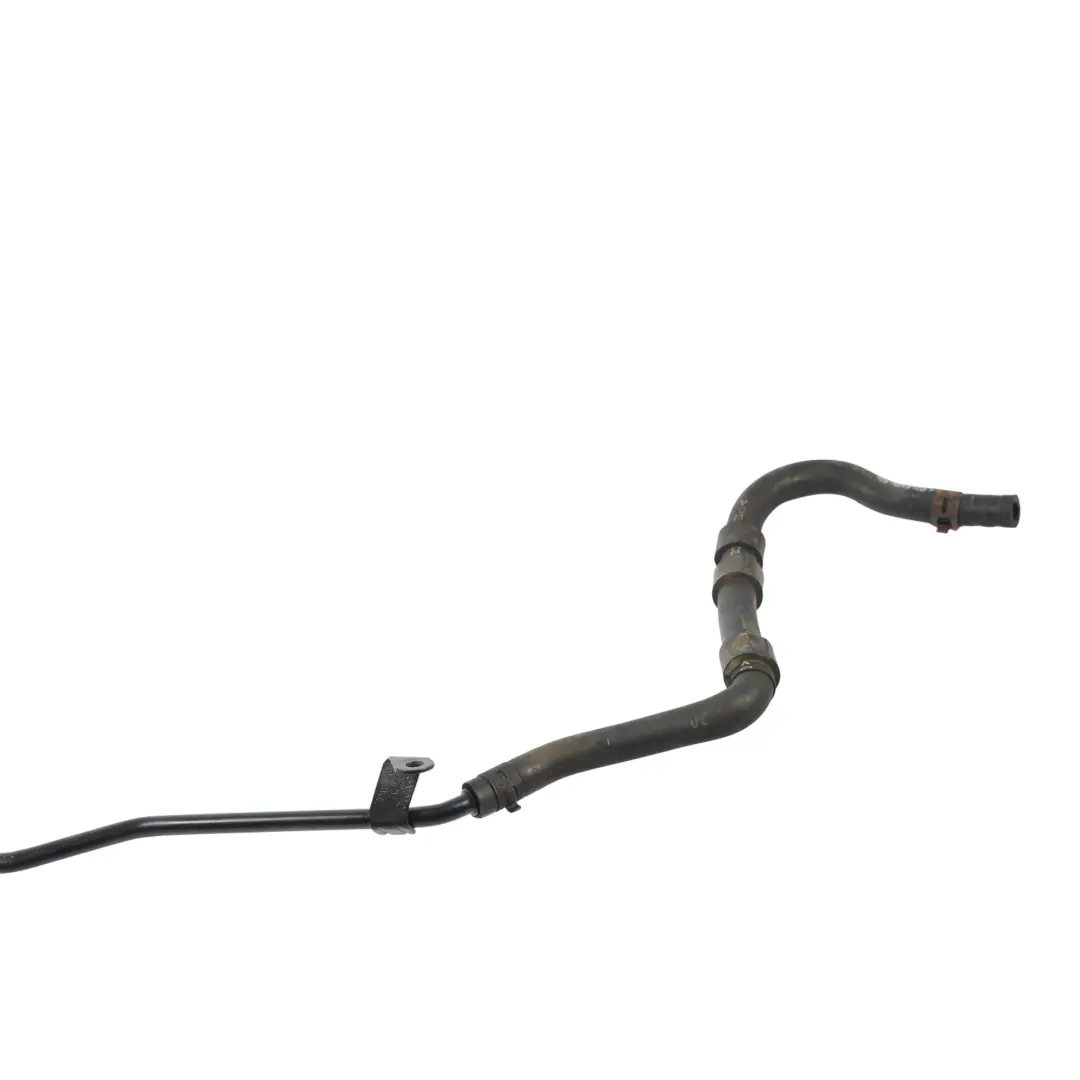 1Z Mk2 Diesel Tuyau Refroidissement pour Volkswagen Skoda Octavia RS à propos du numéro de pièce 5N0121070G Volkswagen Skoda Octavia RS 1Z Mk2 Diesel Tuyau Refroidissement - SKU 5N0121070G-1 - Numéro de pièce 5N0121070G