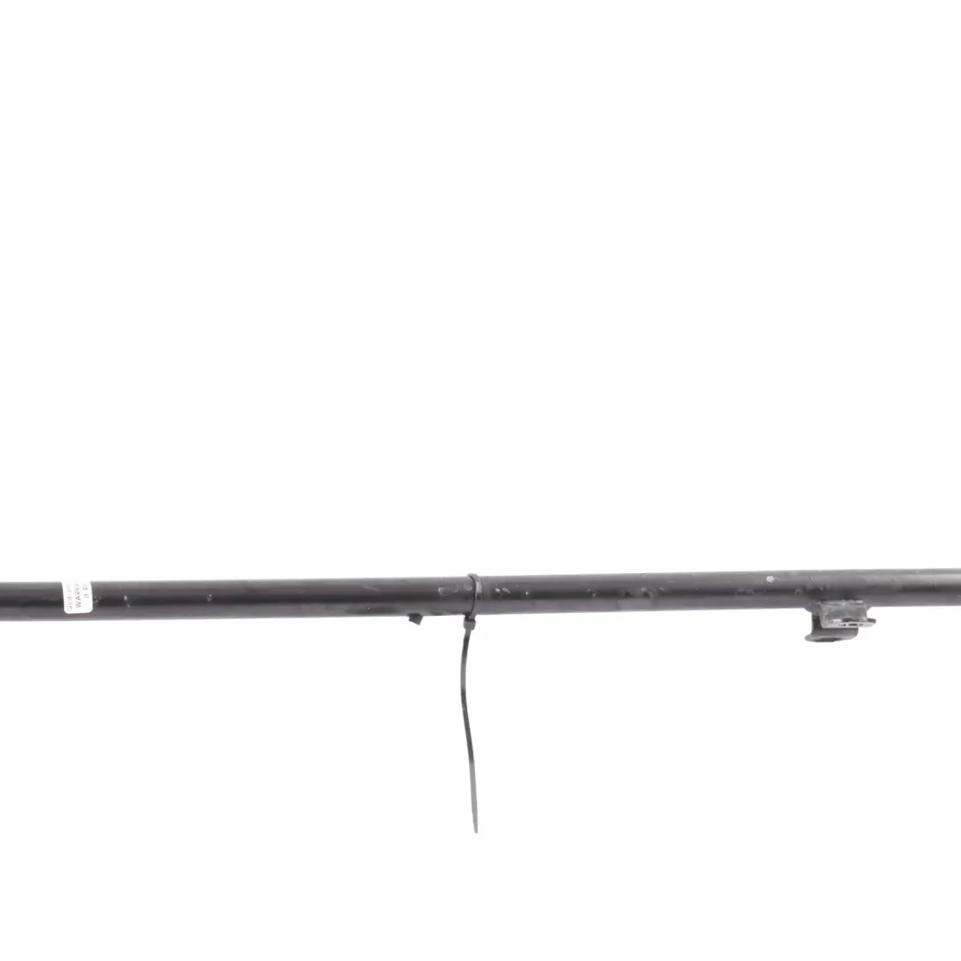 Cooling System Coolant Line Hose Pipe to Audi Q3 8U Engine with Part number 5N0121070S Audi Q3 8U Engine Cooling System Coolant Line Hose Pipe - SKU 5N0121070S-1 - Part number 5N0121070S