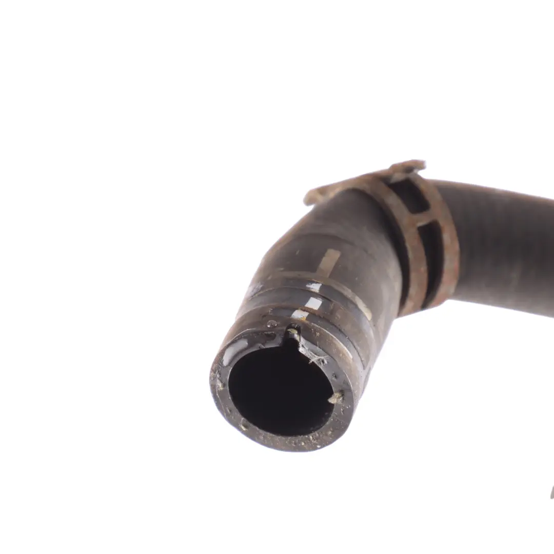 Cooling System Coolant Line Hose Pipe to Audi Q3 8U Engine with Part number 5N0121070S Audi Q3 8U Engine Cooling System Coolant Line Hose Pipe - SKU 5N0121070S-1 - Part number 5N0121070S