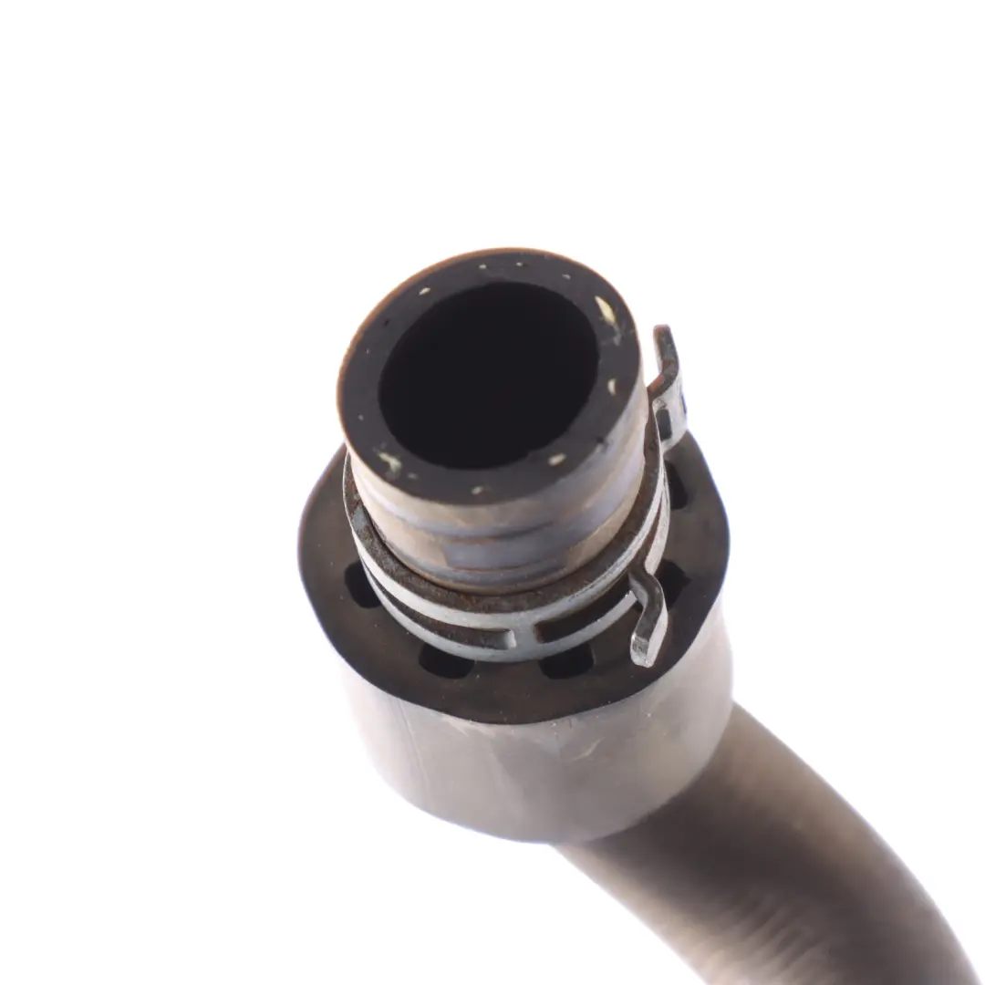 Cooling System Coolant Line Hose Pipe to Audi Q3 8U Engine with Part number 5N0121070S Audi Q3 8U Engine Cooling System Coolant Line Hose Pipe - SKU 5N0121070S-1 - Part number 5N0121070S