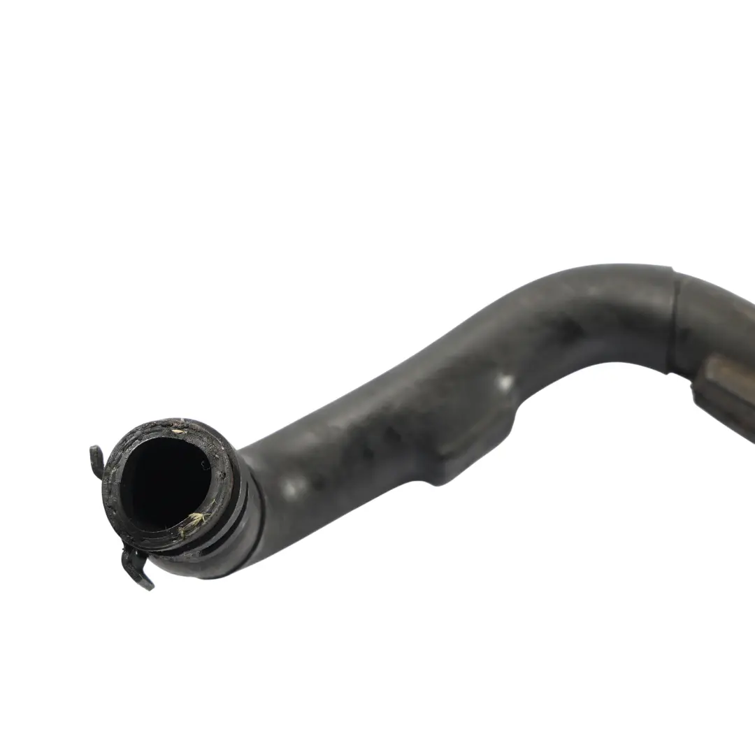 Coolant Cooling Hose Pipe Line 2.0 TDI Diesel Engine to Audi Q3 8U with Part number 5N0121086D Audi Q3 8U Coolant Cooling Hose Pipe Line 2.0 TDI Diesel Engine - SKU 5N0121086D - Part number 5N0121086D