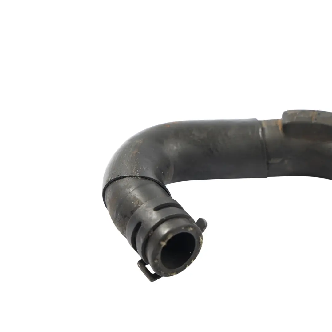 Audi Q3 8U Coolant Cooling Hose Pipe Line 2.0 TDI Diesel Engine - SKU 5N0121086D - Part number 5N0121086D
