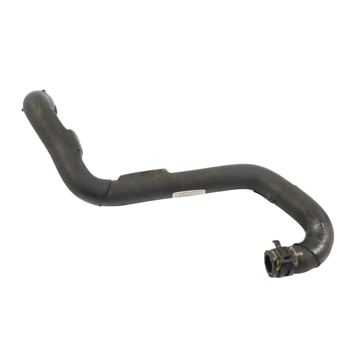 Przewód Wody Chłodzenia do Audi Q3 8U 2.0 TDI Diesel o numerze 5N0121086D Audi Q3 8U 2.0 TDI Diesel Przewód Wody Chłodzenia - SKU 5N0121086D - Numer Części 5N0121086D