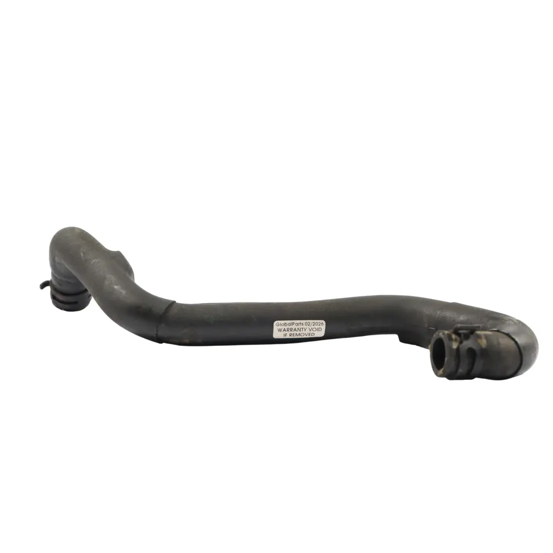 Przewód Wody Chłodzenia do Audi Q3 8U 2.0 TDI Diesel o numerze 5N0121086D Audi Q3 8U 2.0 TDI Diesel Przewód Wody Chłodzenia - SKU 5N0121086D - Numer Części 5N0121086D