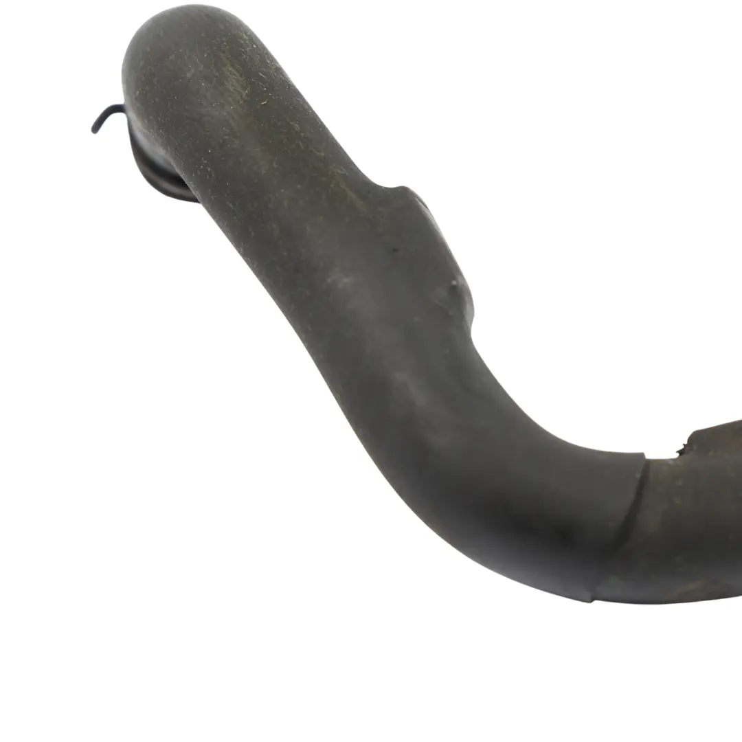 Raffreddamento Tubo Flessibile Linea 2.0 TDI Motore Diesel per Audi Q3 8U con numero di parte 5N0121086D Audi Q3 8U Raffreddamento Tubo Flessibile Linea 2.0 TDI Motore Diesel - SKU 5N0121086D - Numero di parte 5N0121086D