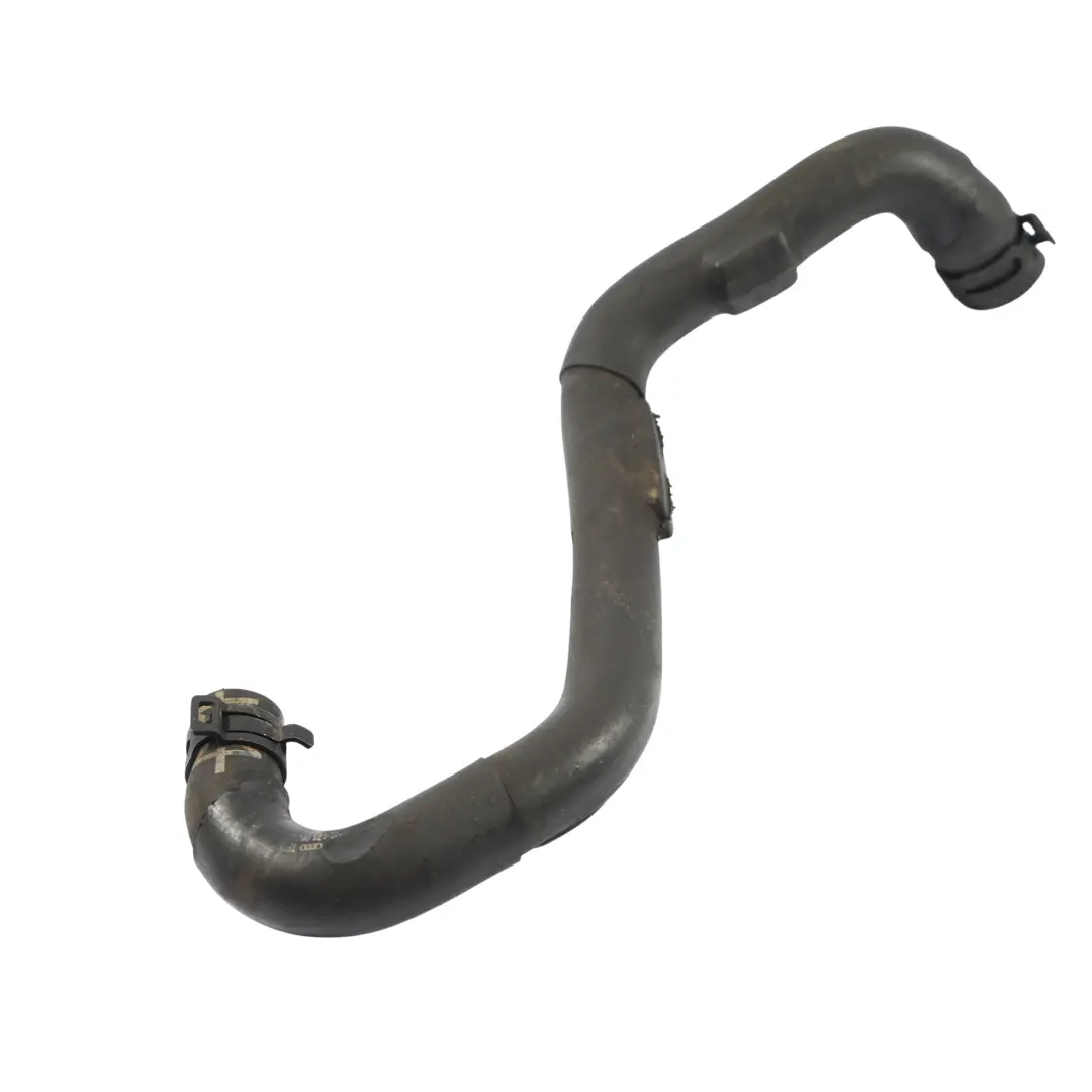 Przewód Wody Chłodzenia do Audi Q3 8U 2.0 TDI Diesel o numerze 5N0121086D Audi Q3 8U 2.0 TDI Diesel Przewód Wody Chłodzenia - SKU 5N0121086D - Numer Części 5N0121086D