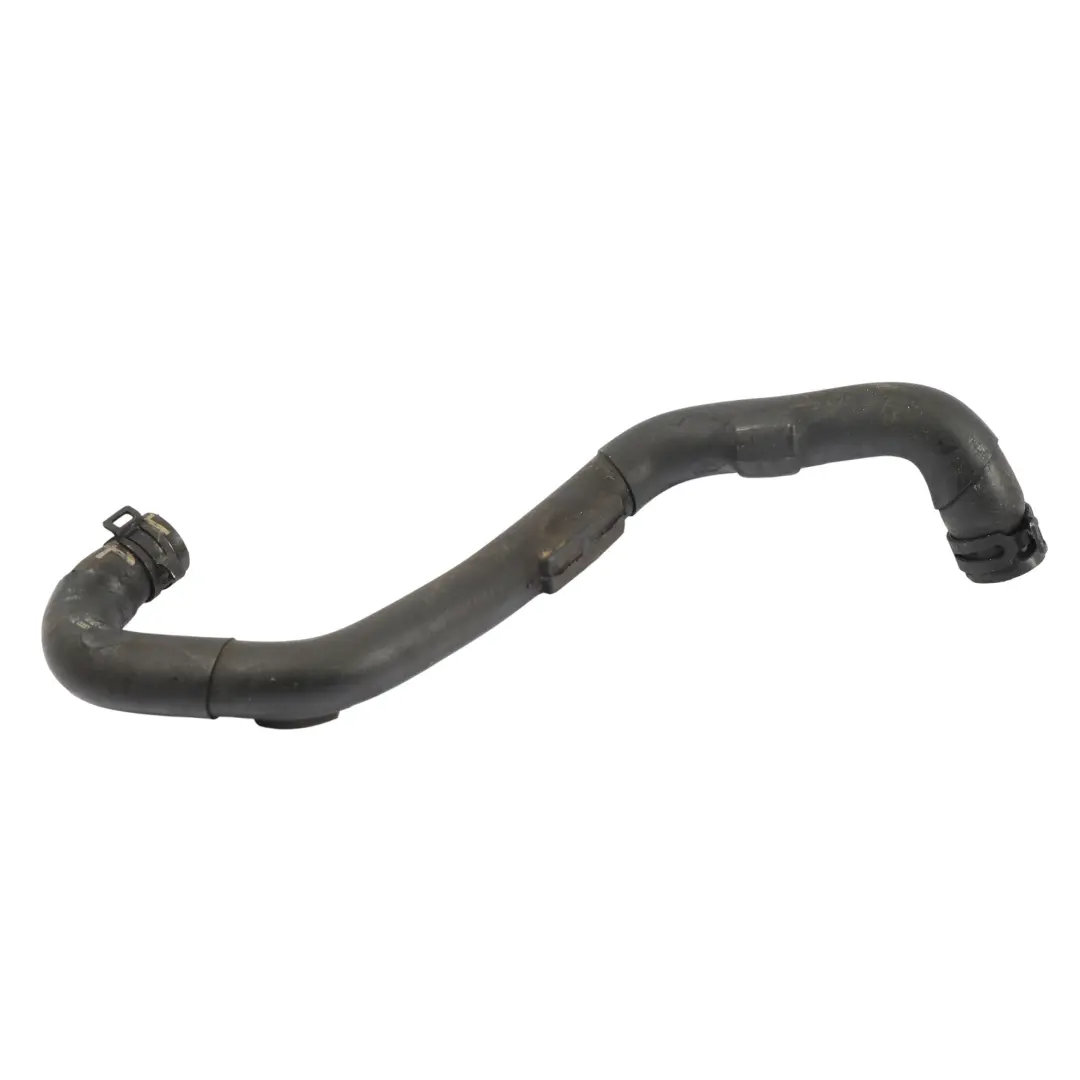 Enfriamiento Refrigerante Tubería Línea 2.0 TDI Diesel para Audi Q3 8U con número de pieza 5N0121086D Audi Q3 8U Enfriamiento Refrigerante Tubería Línea 2.0 TDI Diesel - SKU 5N0121086D - Número de pieza 5N0121086D