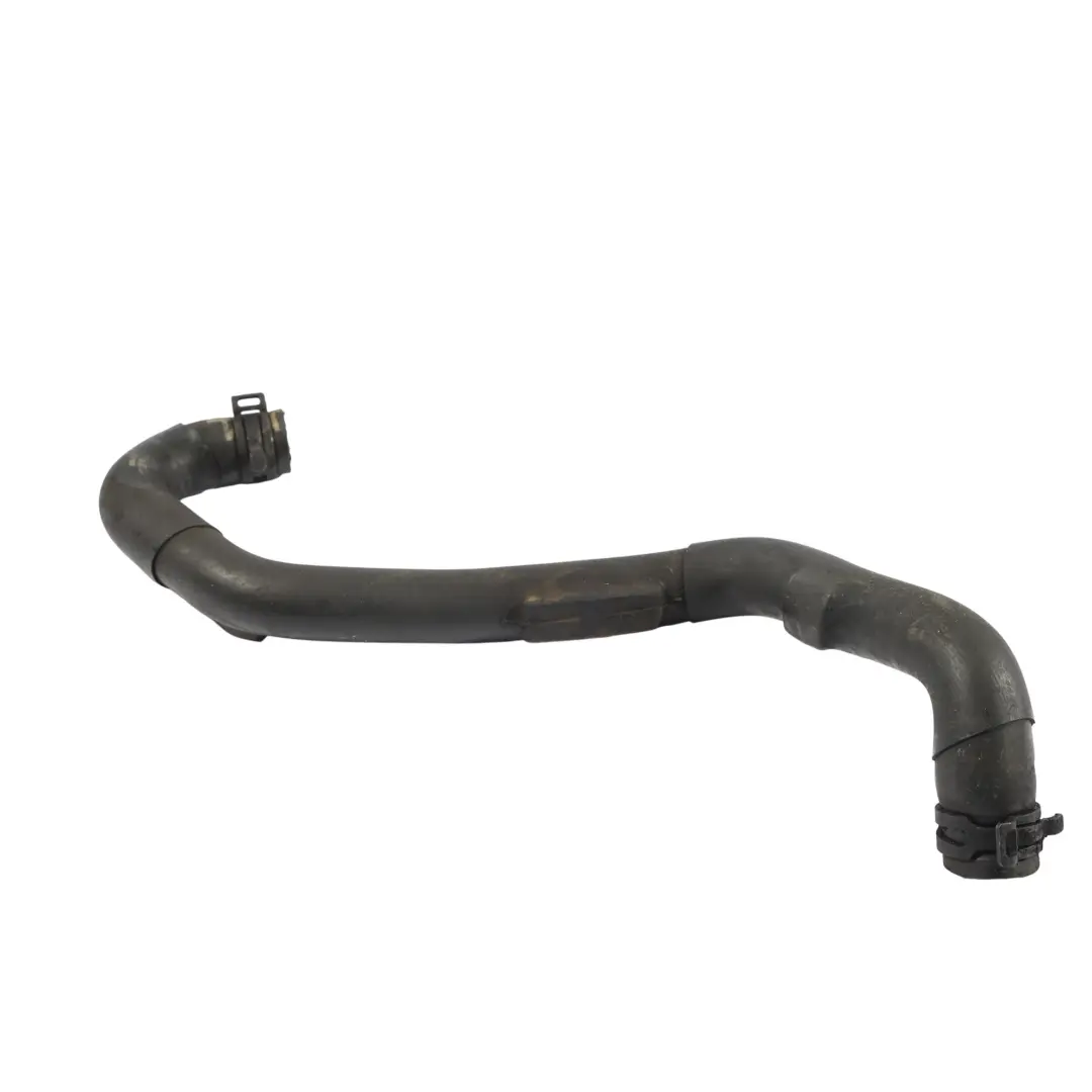 Audi Q3 8U Coolant Cooling Hose Pipe Line 2.0 TDI Diesel Engine - SKU 5N0121086D - Part number 5N0121086D