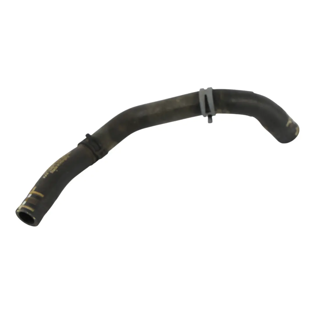 Tubo Manicotto Liquido Refrigerante Motore 1.4 TFSI per Audi Q3 8U con numero di parte 5N0121109F Audi Q3 8U Tubo Manicotto Liquido Refrigerante Motore 1.4 TFSI - SKU 5N0121109F - Numero di parte 5N0121109F