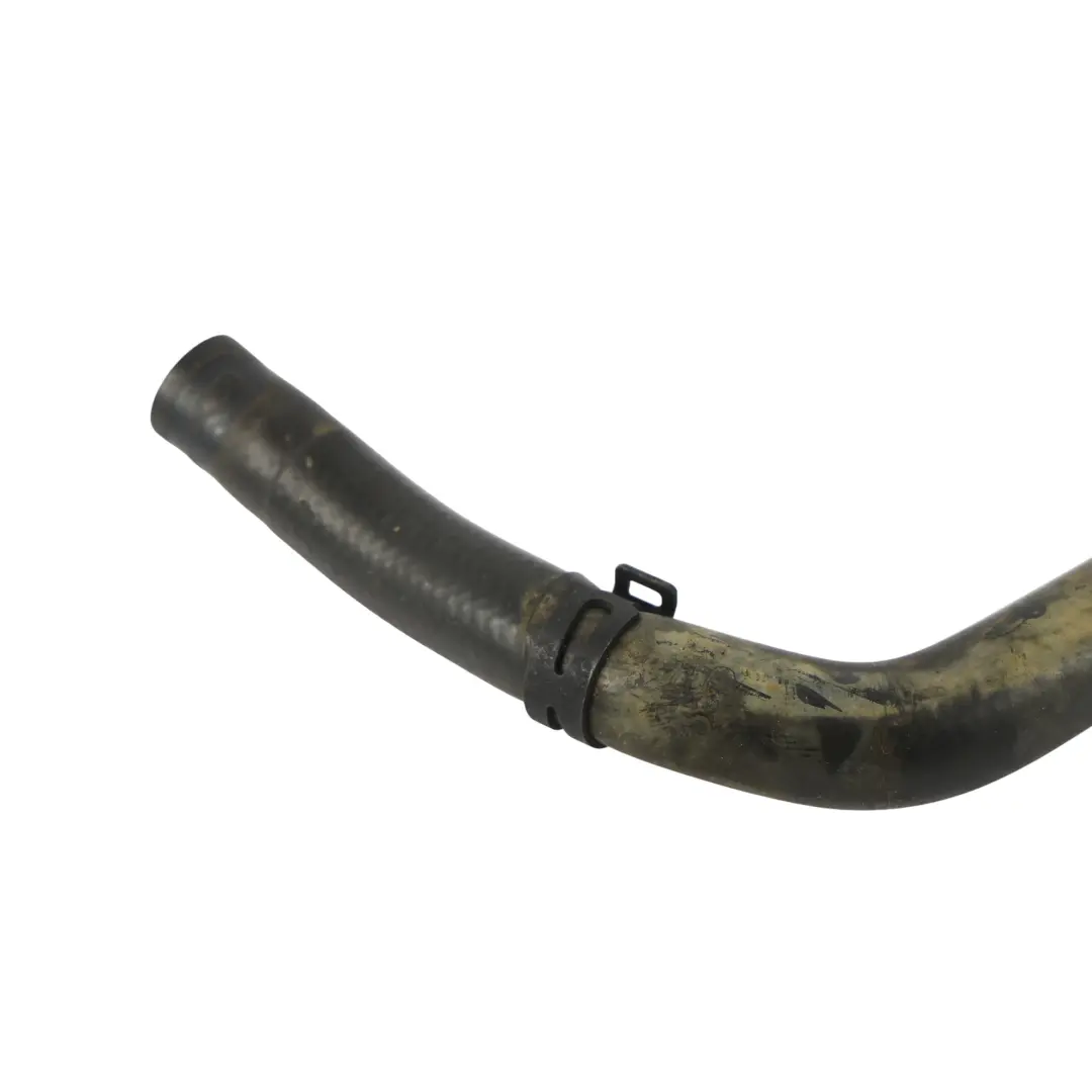 Water Coolant Pipe Hose Line 1.4 TFSI to Audi Q3 8U Engine with Part number 5N0121109F Audi Q3 8U Engine Water Coolant Pipe Hose Line 1.4 TFSI - SKU 5N0121109F - Part number 5N0121109F