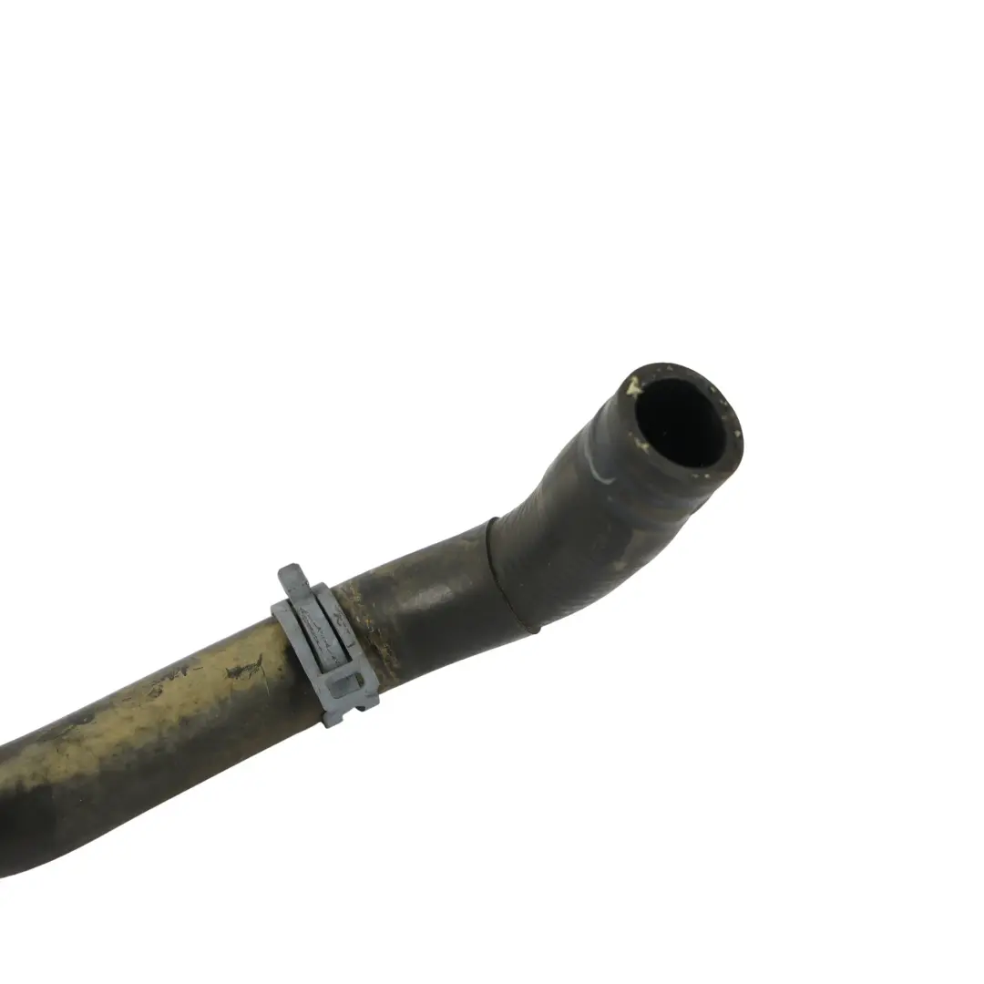 Water Coolant Pipe Hose Line 1.4 TFSI to Audi Q3 8U Engine with Part number 5N0121109F Audi Q3 8U Engine Water Coolant Pipe Hose Line 1.4 TFSI - SKU 5N0121109F - Part number 5N0121109F