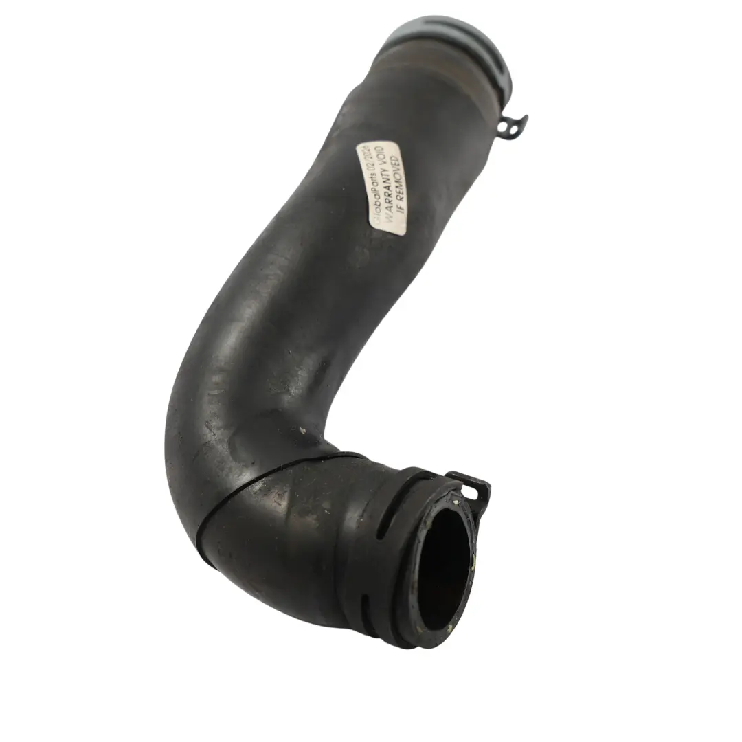 Durite Liquide Refroidissement Moteur pour Audi Q3 8U 2.0 TDI à propos du numéro de pièce 5N0122051AT Audi Q3 8U 2.0 TDI Durite Liquide Refroidissement Moteur - SKU 5N0122051AT - Numéro de pièce 5N0122051AT