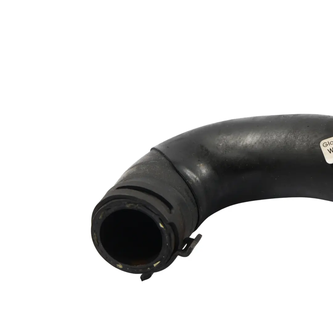 Motore Acqua Refrigerante Tubo Flessibile per Audi Q3 8U 2.0 TDI con numero di parte 5N0122051AT Audi Q3 8U 2.0 TDI Motore Acqua Refrigerante Tubo Flessibile - SKU 5N0122051AT - Numero di parte 5N0122051AT