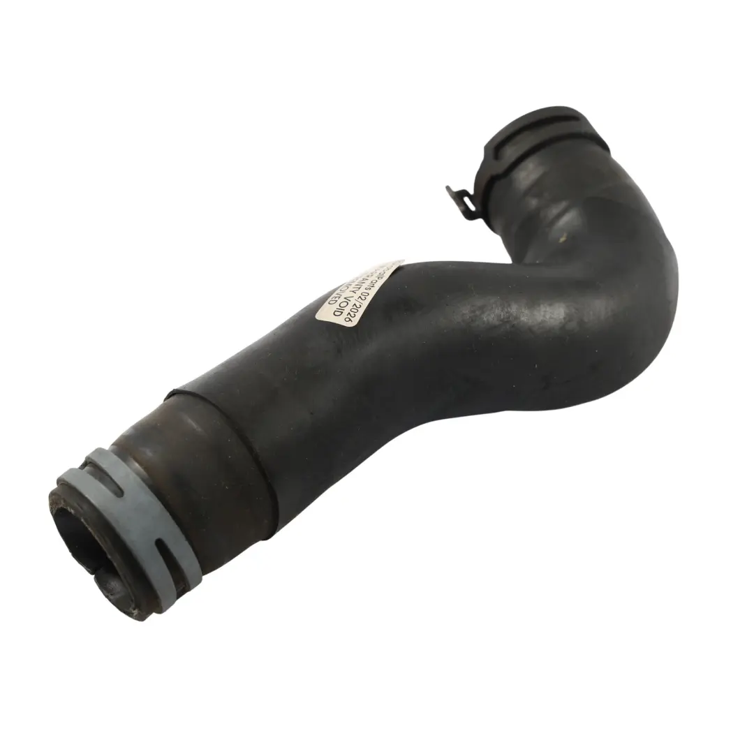 Audi Q3 8U 2.0 TDI Durite Liquide Refroidissement Moteur - SKU 5N0122051AT - Numéro de pièce 5N0122051AT