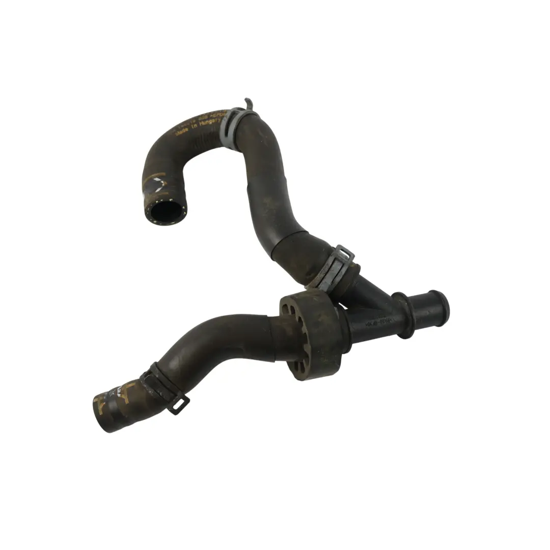 Przewód Płynu Chłodzącego do Audi Q3 8U o numerze 5N0122051BG Audi Q3 8U Przewód Płynu Chłodzącego - SKU 5N0122051BG - Numer Części 5N0122051BG