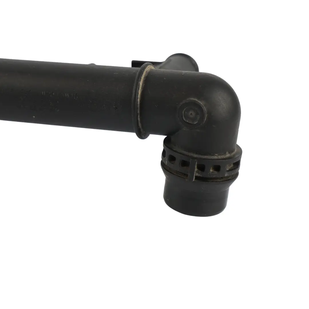 Tubo Refrigerante Tubo Linea Tubo Aggancio Rapido per Audi Q3 8U con numero di parte 5N0122051CD Audi Q3 8U Tubo Refrigerante Tubo Linea Tubo Aggancio Rapido - SKU 5N0122051CD - Numero di parte 5N0122051CD