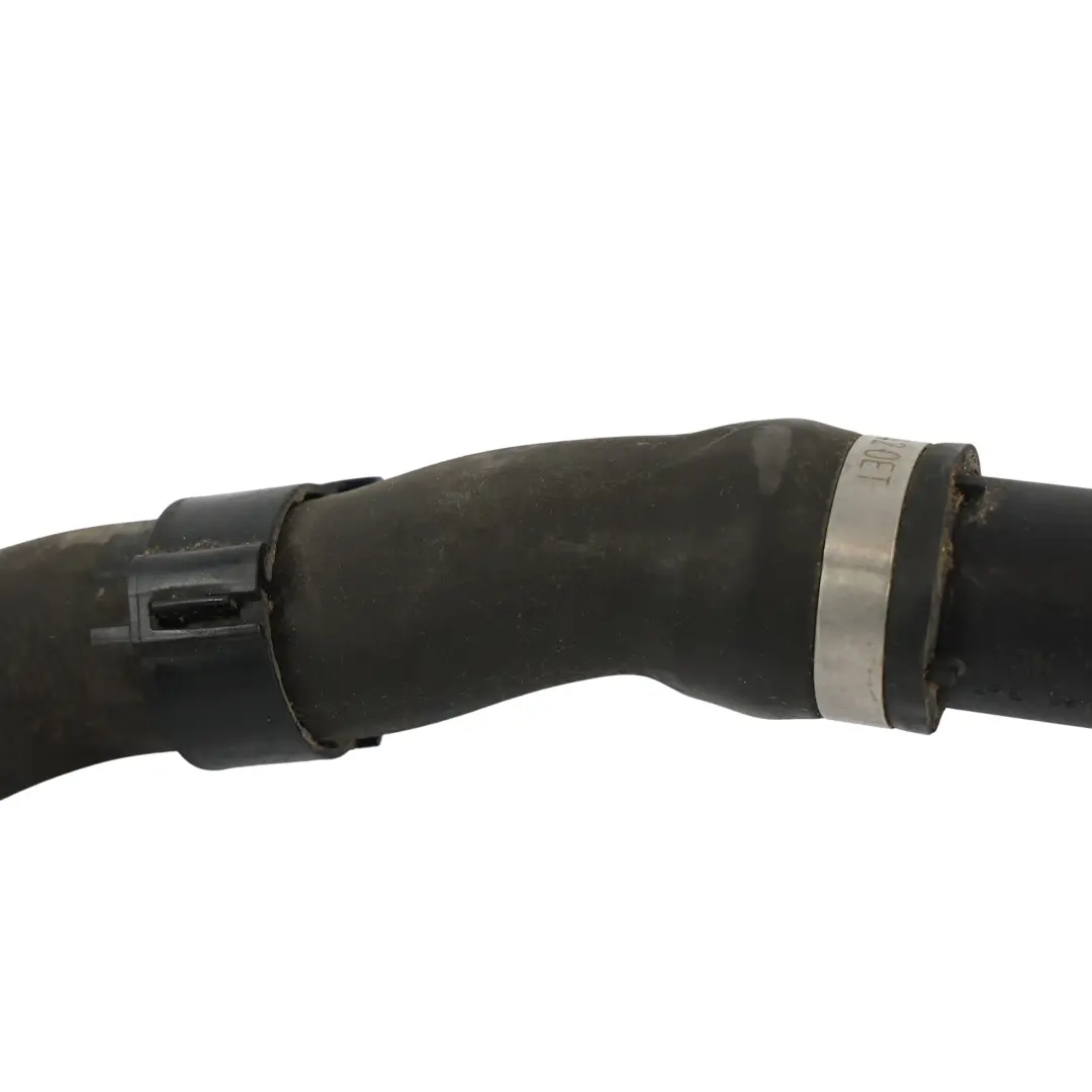 Raccord Rapide Durite Liquide Refroidissement pour Audi Q3 8U à propos du numéro de pièce 5N0122051CD Audi Q3 8U Raccord Rapide Durite Liquide Refroidissement - SKU 5N0122051CD - Numéro de pièce 5N0122051CD