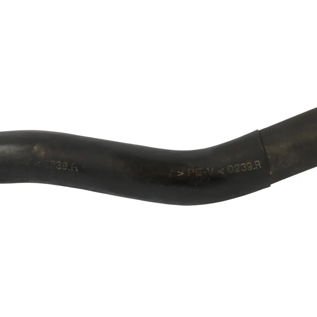 Przewód Płynu Chłodzącego do Audi Q3 8U o numerze 5N0122051CD Audi Q3 8U Przewód Płynu Chłodzącego - SKU 5N0122051CD - Numer Części 5N0122051CD