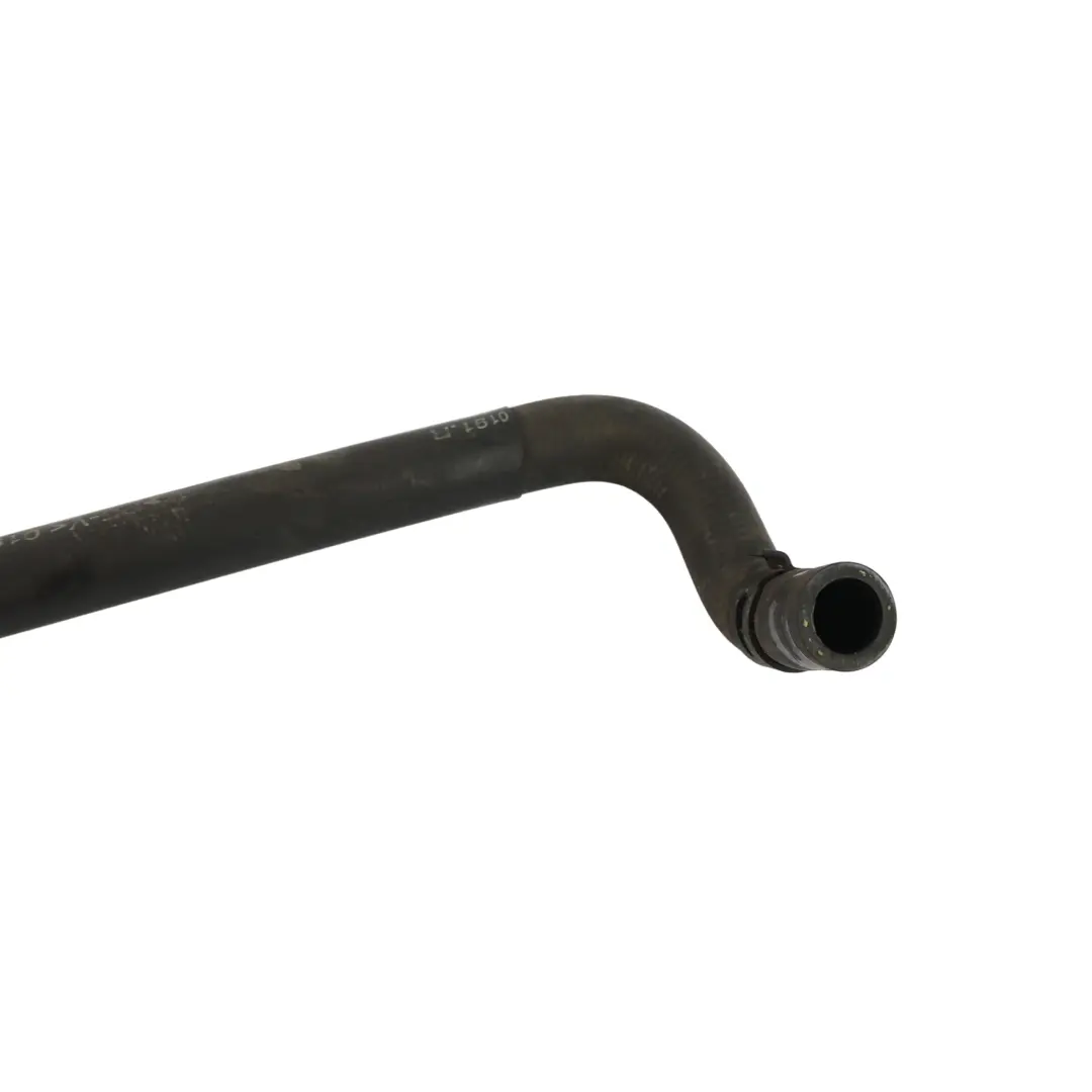 Audi Q3 8U Tuyau Liquide Refroidissement - SKU 5N0122101AP - Numéro de pièce 5N0122101AP