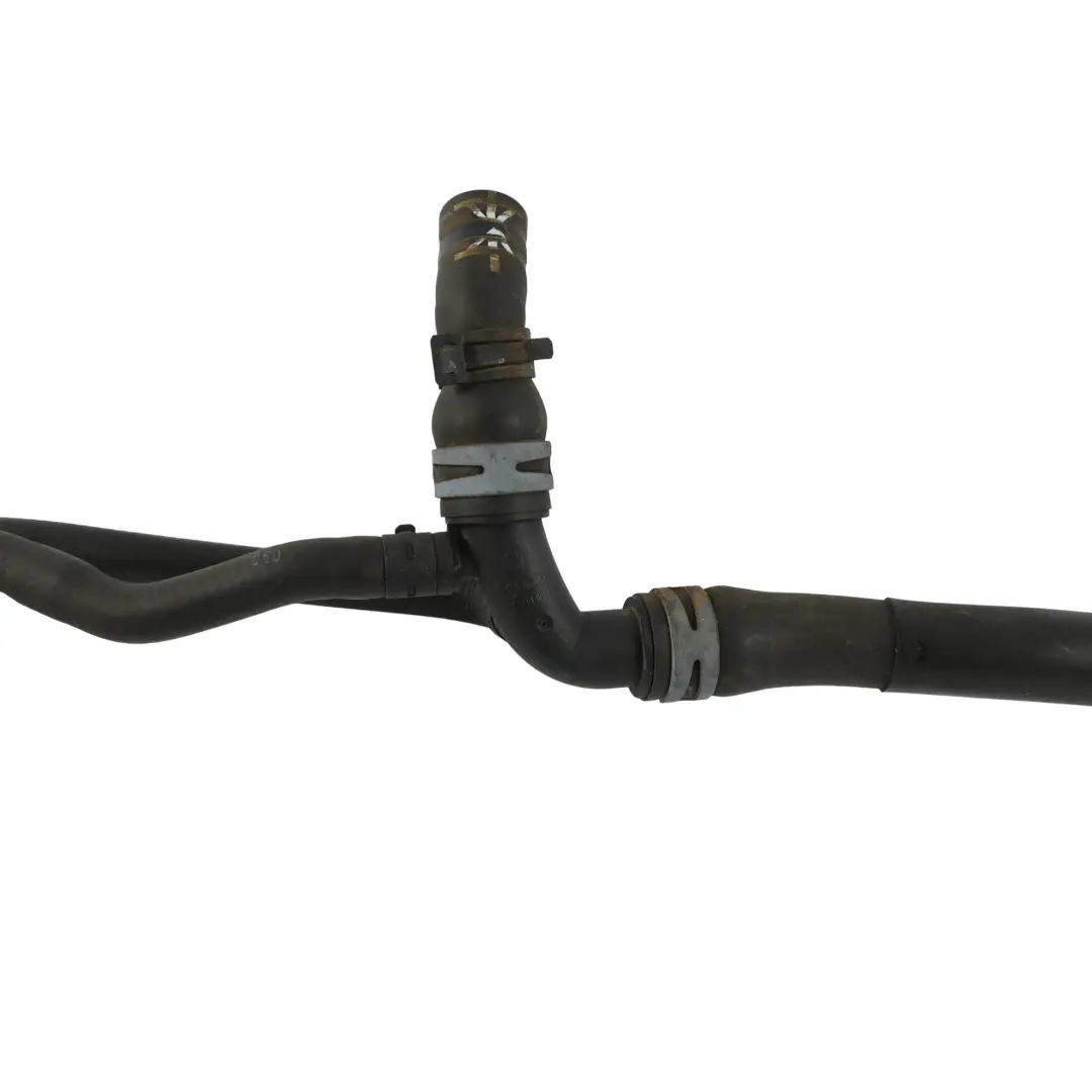 Audi Q3 8U Tuyau Liquide Refroidissement - SKU 5N0122101AP - Numéro de pièce 5N0122101AP