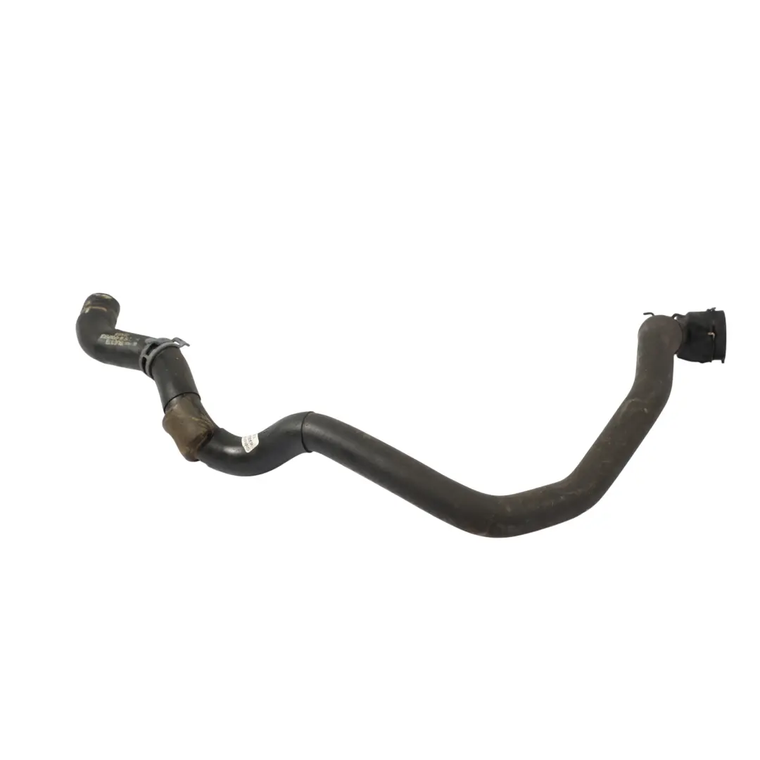 Tubo Acqua Tubo Di Raffreddamento Linea 2.0 TDI per Audi Q3 8U con numero di parte 5N0122157AM Audi Q3 8U Tubo Acqua Tubo Di Raffreddamento Linea 2.0 TDI - SKU 5N0122157AM - Numero di parte 5N0122157AM