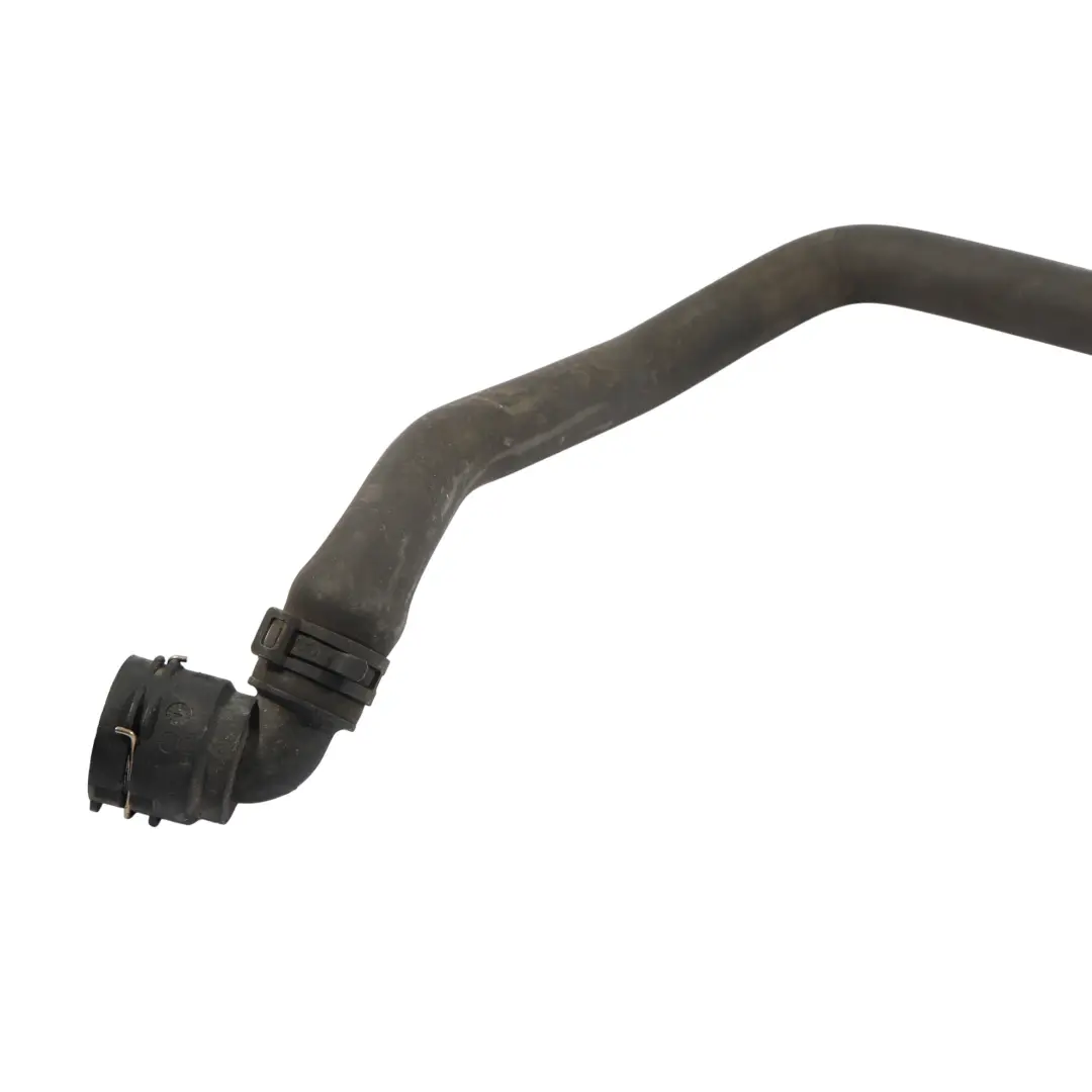 Tubo Acqua Tubo Di Raffreddamento Linea 2.0 TDI per Audi Q3 8U con numero di parte 5N0122157AM Audi Q3 8U Tubo Acqua Tubo Di Raffreddamento Linea 2.0 TDI - SKU 5N0122157AM - Numero di parte 5N0122157AM