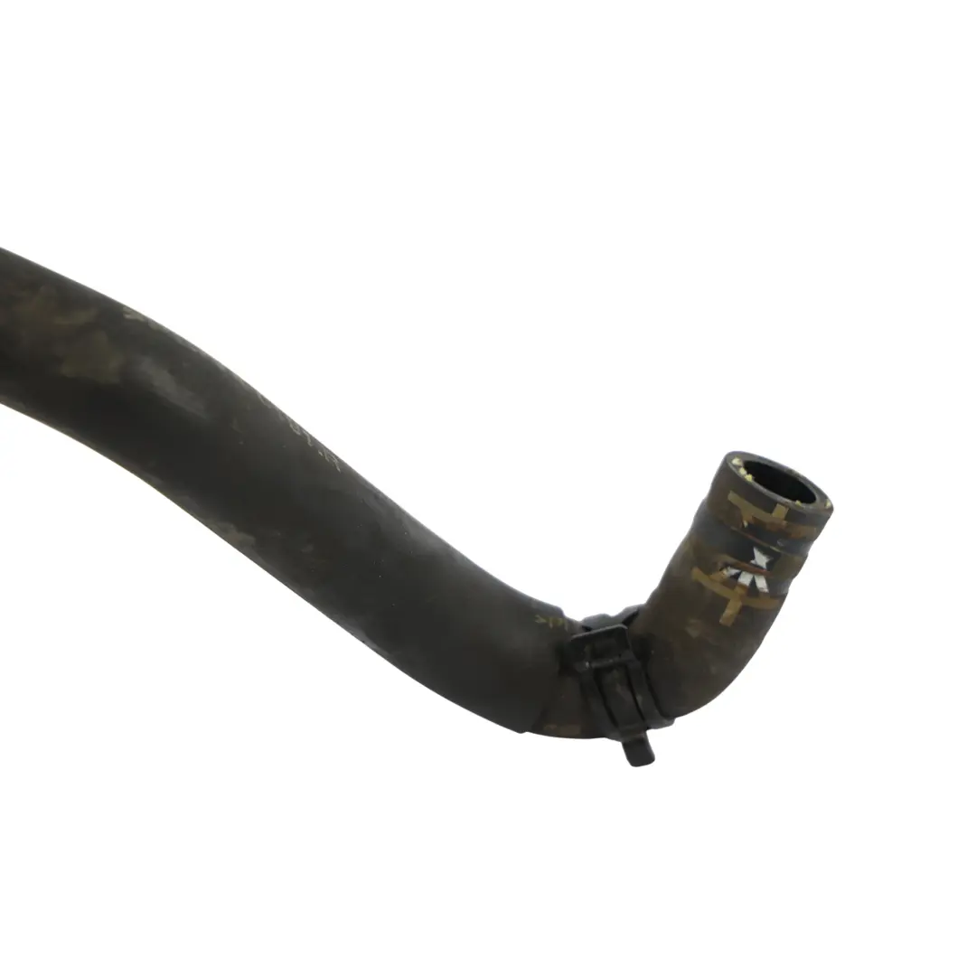 OE Q3 8U Kühlmittel Schlauch Rohr Leitung Schnellkupplung für Audi mit Teilenummer 5N0122157BE Audi OE Q3 8U Kühlmittel Schlauch Rohr Leitung Schnellkupplung - SKU 5N0122157BE - Teilenummer 5N0122157BE