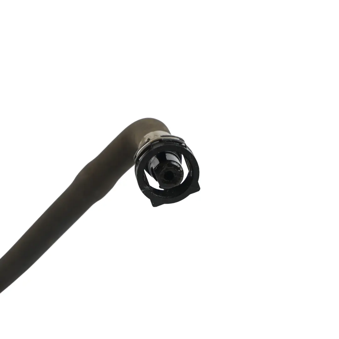 Audi Q3 8U Kühlmittel Schlauch Rohr Leitung - SKU 5N0122447BA - Teilenummer 5N0122447BA