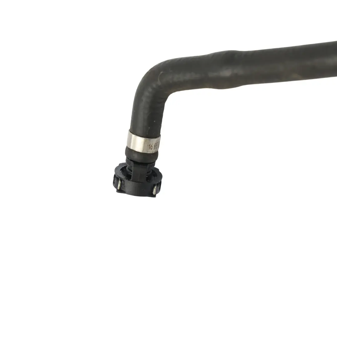 Manguera Tubo Refrigerante para Audi Q3 8U con número de pieza 5N0122447BA Audi Q3 8U Manguera Tubo Refrigerante - SKU 5N0122447BA - Número de pieza 5N0122447BA