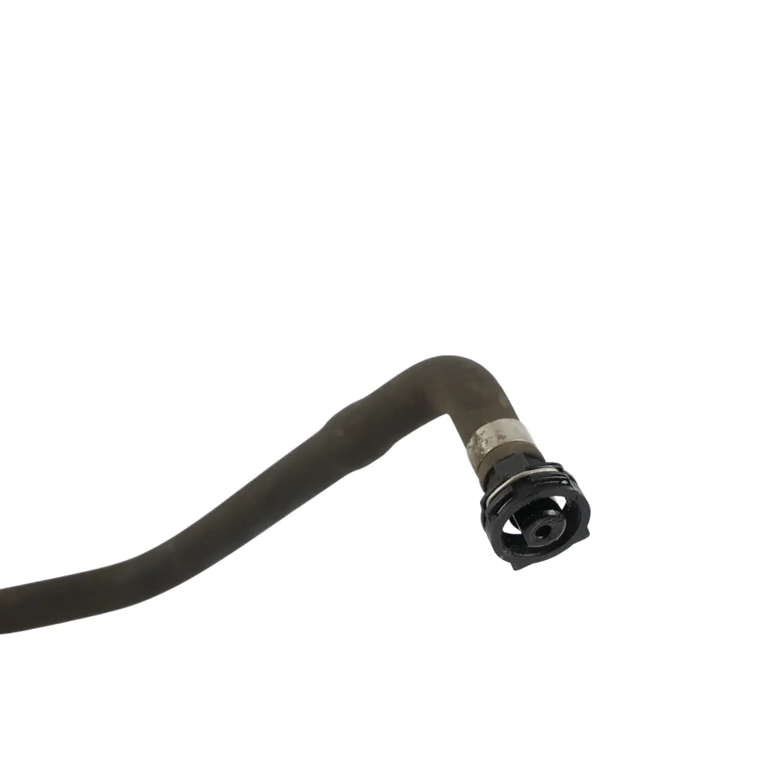 Audi Q3 8U Tubo Manicotto Liquido Refrigerante - SKU 5N0122447BA - Numero di parte 5N0122447BA