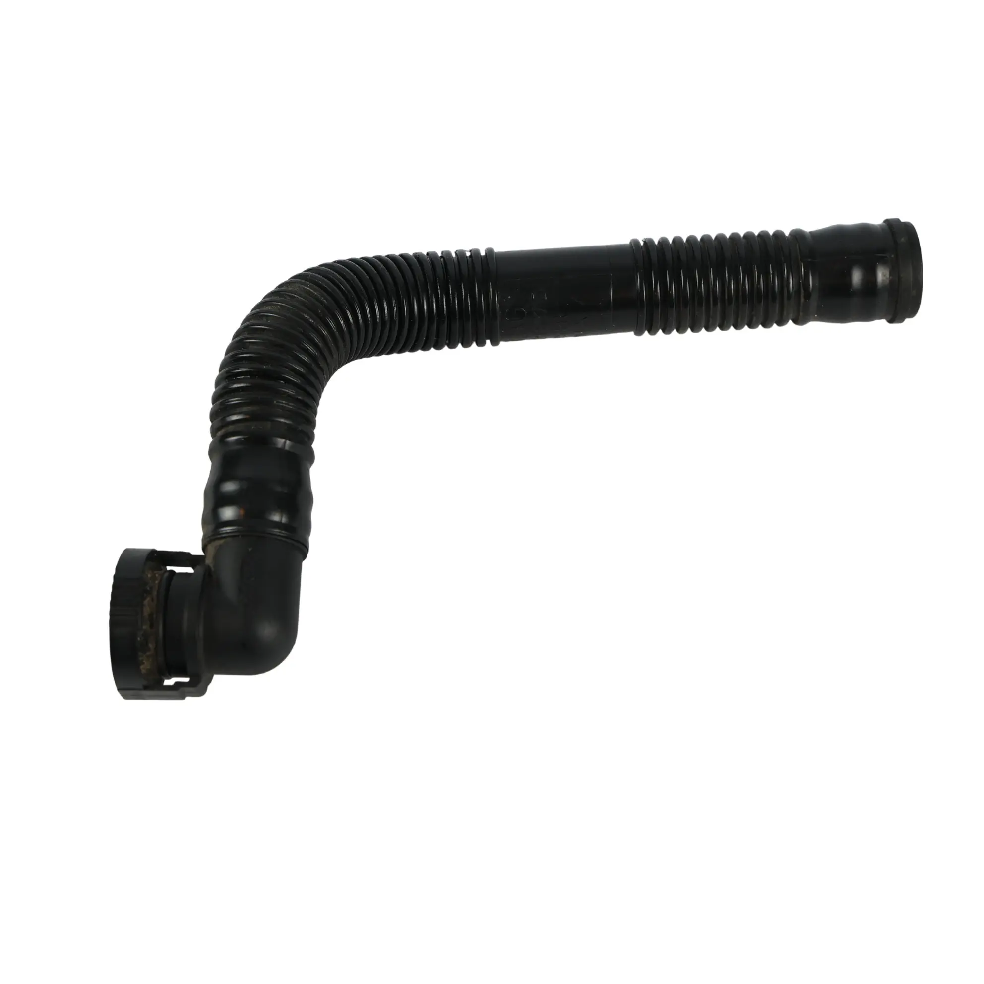 Audi Q3 8U Tuyau Vidange Liquide Refroidissement Boîte Filtre Air 5N0129637D