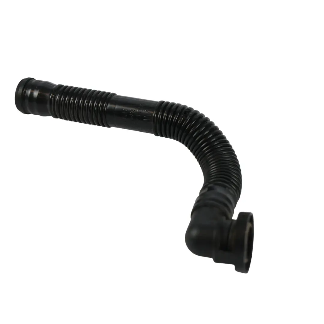 Tuyau Vidange Liquide Refroidissement Boîte Filtre Air pour Audi Q3 8U à propos du numéro de pièce 5N0129637D Audi Q3 8U Tuyau Vidange Liquide Refroidissement Boîte Filtre Air - SKU 5N0129637D - Numéro de pièce 5N0129637D