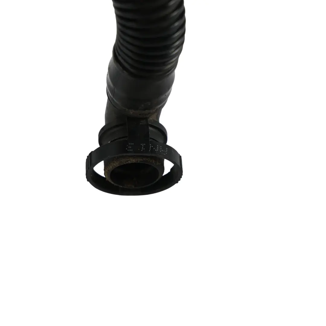 Tuyau Vidange Liquide Refroidissement Boîte Filtre Air pour Audi Q3 8U à propos du numéro de pièce 5N0129637D Audi Q3 8U Tuyau Vidange Liquide Refroidissement Boîte Filtre Air - SKU 5N0129637D - Numéro de pièce 5N0129637D