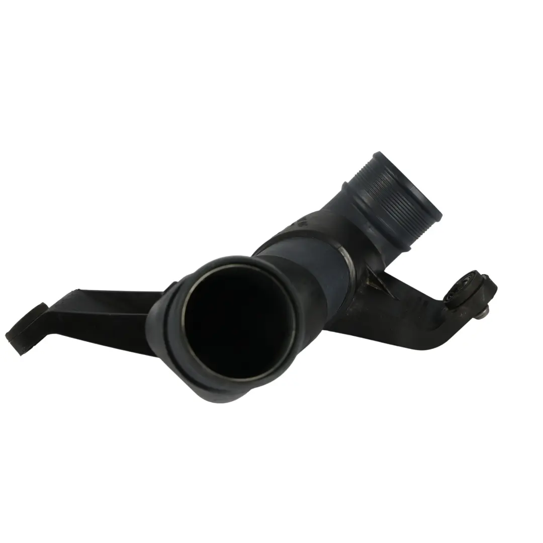 Audi Q3 8U Tubo De Conexión Del Intercooler Línea Aire Carga 2.0 TDI - SKU 5N0145762BT - Número de pieza 5N0145762BT