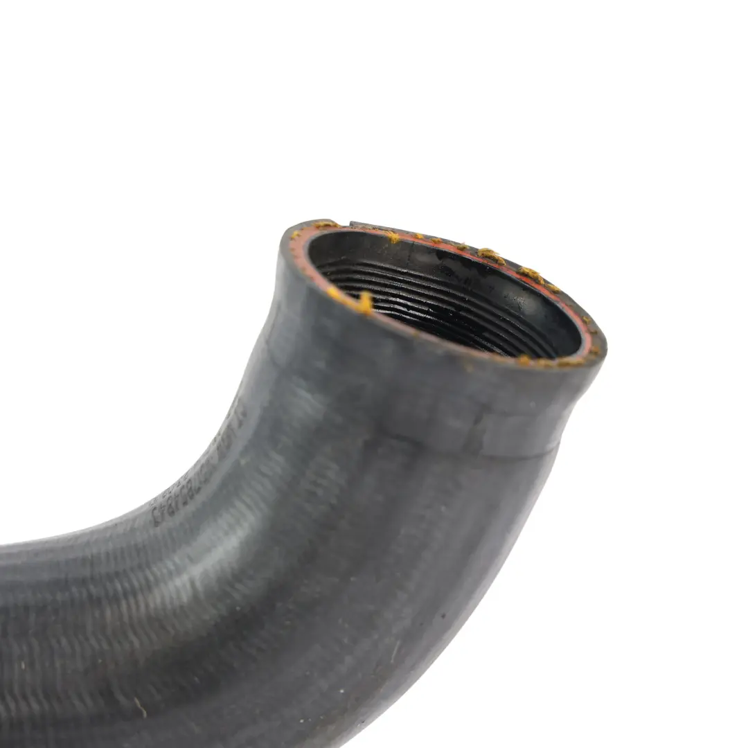 Carica Raffreddatore Aria Aspirazione Tubo Linea per Audi Q3 8U con numero di parte 5N0145832R Audi Q3 8U Carica Raffreddatore Aria Aspirazione Tubo Linea - SKU 5N0145832R - Numero di parte 5N0145832R