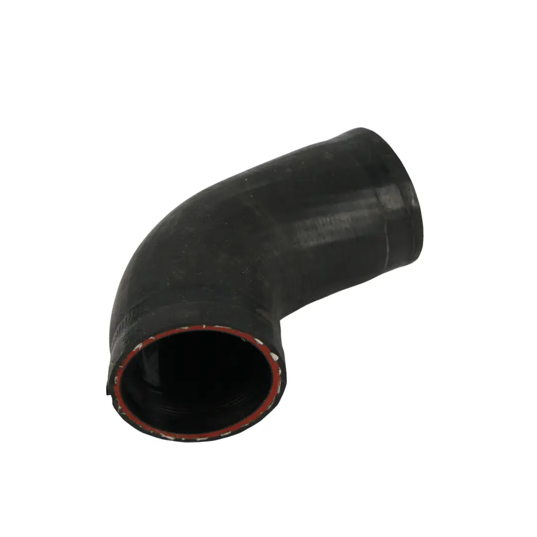 Tubo De Presión De Aire De Carga para Audi Q3 8U con número de pieza 5N0145833B Audi Q3 8U Tubo De Presión De Aire De Carga - SKU 5N0145833B - Número de pieza 5N0145833B