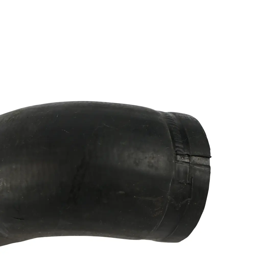 Przewód Rura Intercoolera do Audi Q3 8U o numerze 5N0145833B Audi Q3 8U Przewód Rura Intercoolera - SKU 5N0145833B - Numer Części 5N0145833B