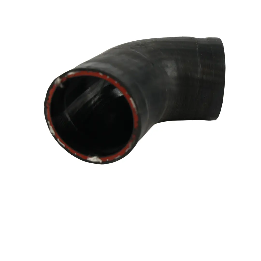 Przewód Rura Intercoolera do Audi Q3 8U o numerze 5N0145833B Audi Q3 8U Przewód Rura Intercoolera - SKU 5N0145833B - Numer Części 5N0145833B