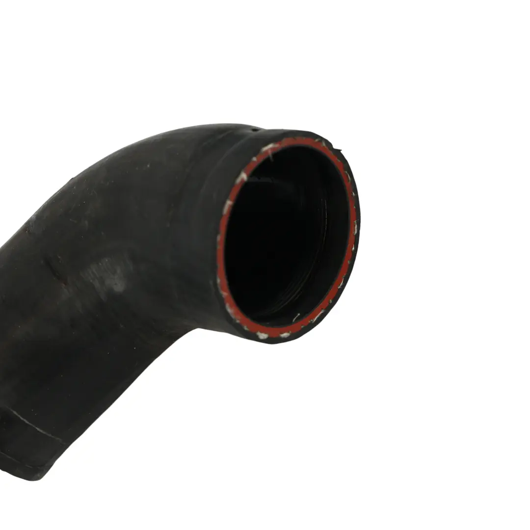 Pressione Dell'Aria Di Carica Tubo Flessibile per Audi Q3 8U Intercooler con numero di parte 5N0145833B Audi Q3 8U Intercooler Pressione Dell'Aria Di Carica Tubo Flessibile - SKU 5N0145833B - Numero di parte 5N0145833B