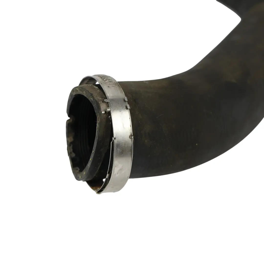 Przewód Rura Wąż Intercoolra do Audi Q3 8U 2.0 TDI Diesel o numerze 5N0145834K Audi Q3 8U 2.0 TDI Diesel Przewód Rura Wąż Intercoolra - SKU 5N0145834K - Numer Części 5N0145834K