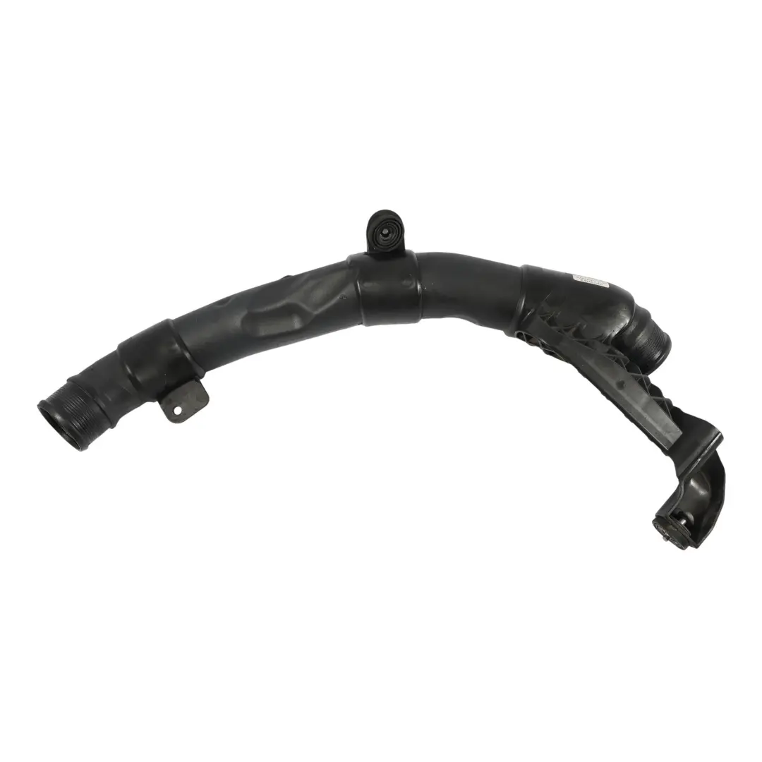 Audi Q3 8U Tuyau D'Admission D'Air D'Intercooler 2.0 TDI CFGC - SKU 5N0145840L - Numéro de pièce 5N0145840L