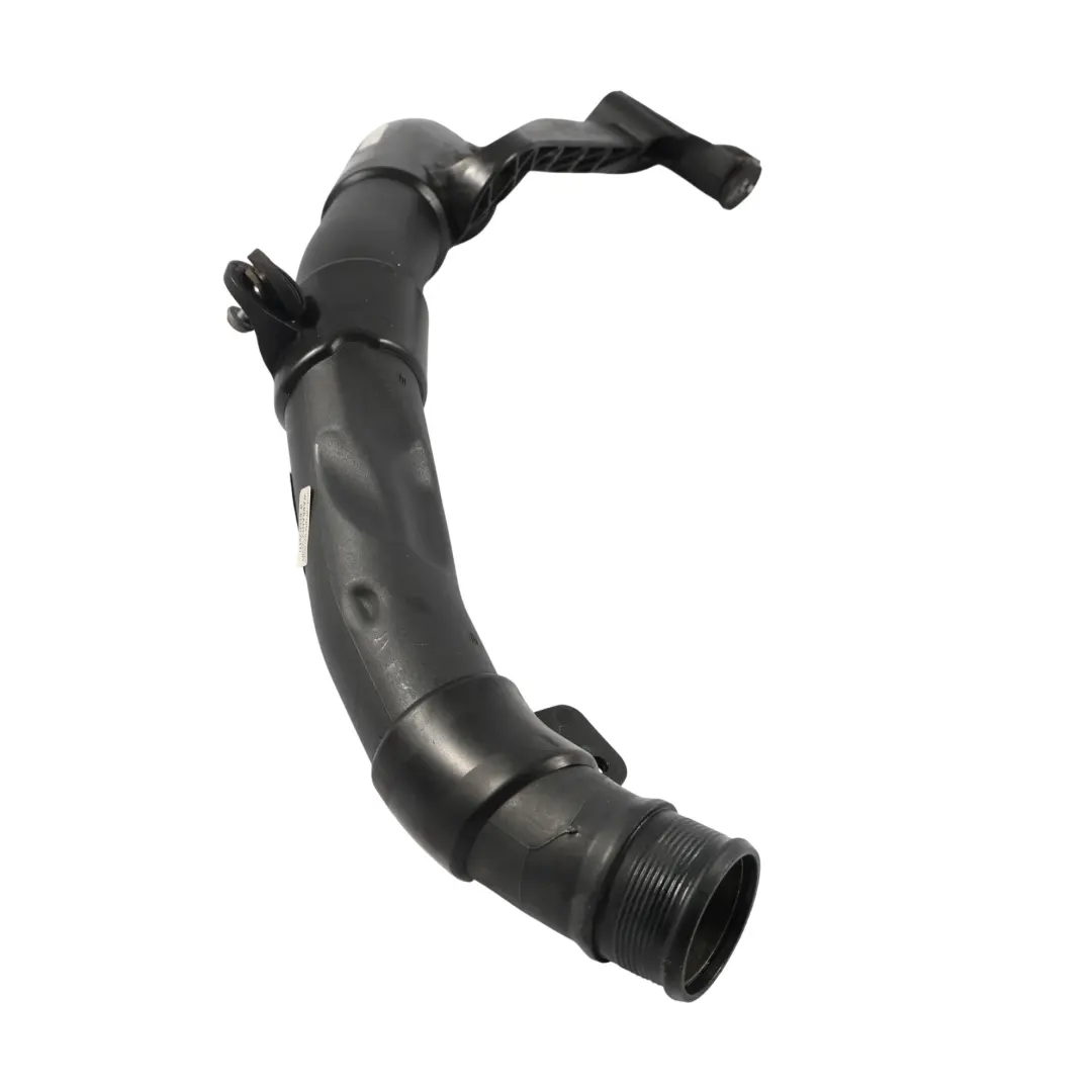 Tubo Linea Tubo 2.0 TDI CFGC per Audi Q3 8U Intercooler Air Charger con numero di parte 5N0145840L Audi Q3 8U Intercooler Air Charger Tubo Linea Tubo 2.0 TDI CFGC - SKU 5N0145840L - Numero di parte 5N0145840L