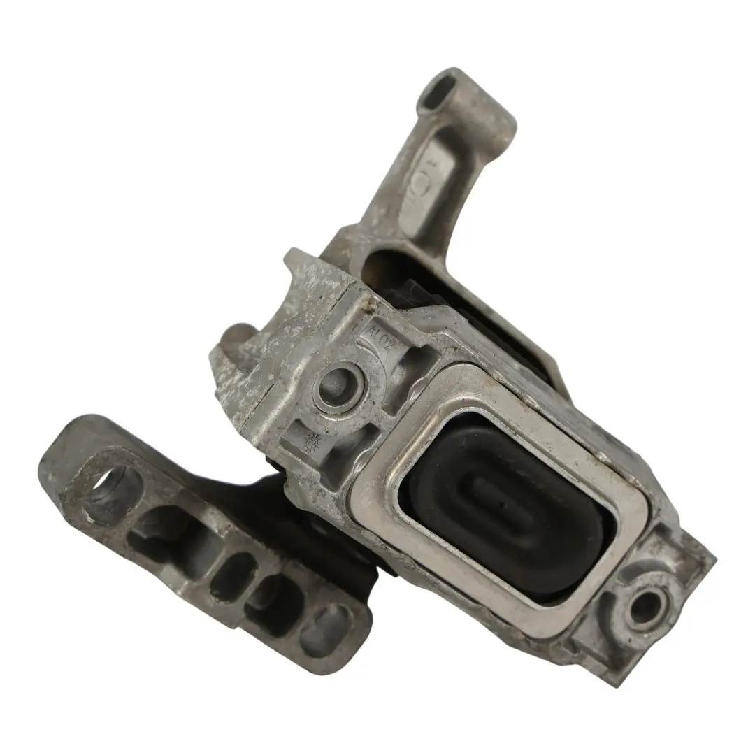 Soporte De Motor Derecho 2.0 TDI CFGC 5N0199262G para Audi Q3 8U con número de pieza 5N0199262F Audi Q3 8U Soporte De Motor Derecho 2.0 TDI CFGC 5N0199262G - SKU 5N0199262F - Número de pieza 5N0199262F