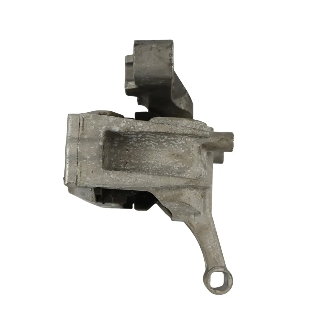 Supporto Motore Destro 2.0 TDI CFGC 5N0199262G per Audi Q3 8U con numero di parte 5N0199262F Audi Q3 8U Supporto Motore Destro 2.0 TDI CFGC 5N0199262G - SKU 5N0199262F - Numero di parte 5N0199262F