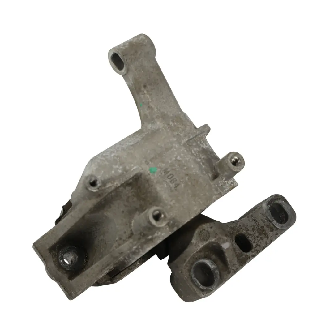 Soporte De Motor Derecho 2.0 TDI CFGC 5N0199262G para Audi Q3 8U con número de pieza 5N0199262F Audi Q3 8U Soporte De Motor Derecho 2.0 TDI CFGC 5N0199262G - SKU 5N0199262F - Número de pieza 5N0199262F