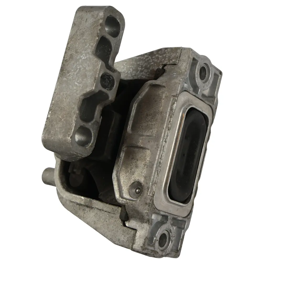 Support Moteur Droit 2.0 TDI CFGC 5N0199262G pour Audi Q3 8U à propos du numéro de pièce 5N0199262F Audi Q3 8U Support Moteur Droit 2.0 TDI CFGC 5N0199262G - SKU 5N0199262F - Numéro de pièce 5N0199262F