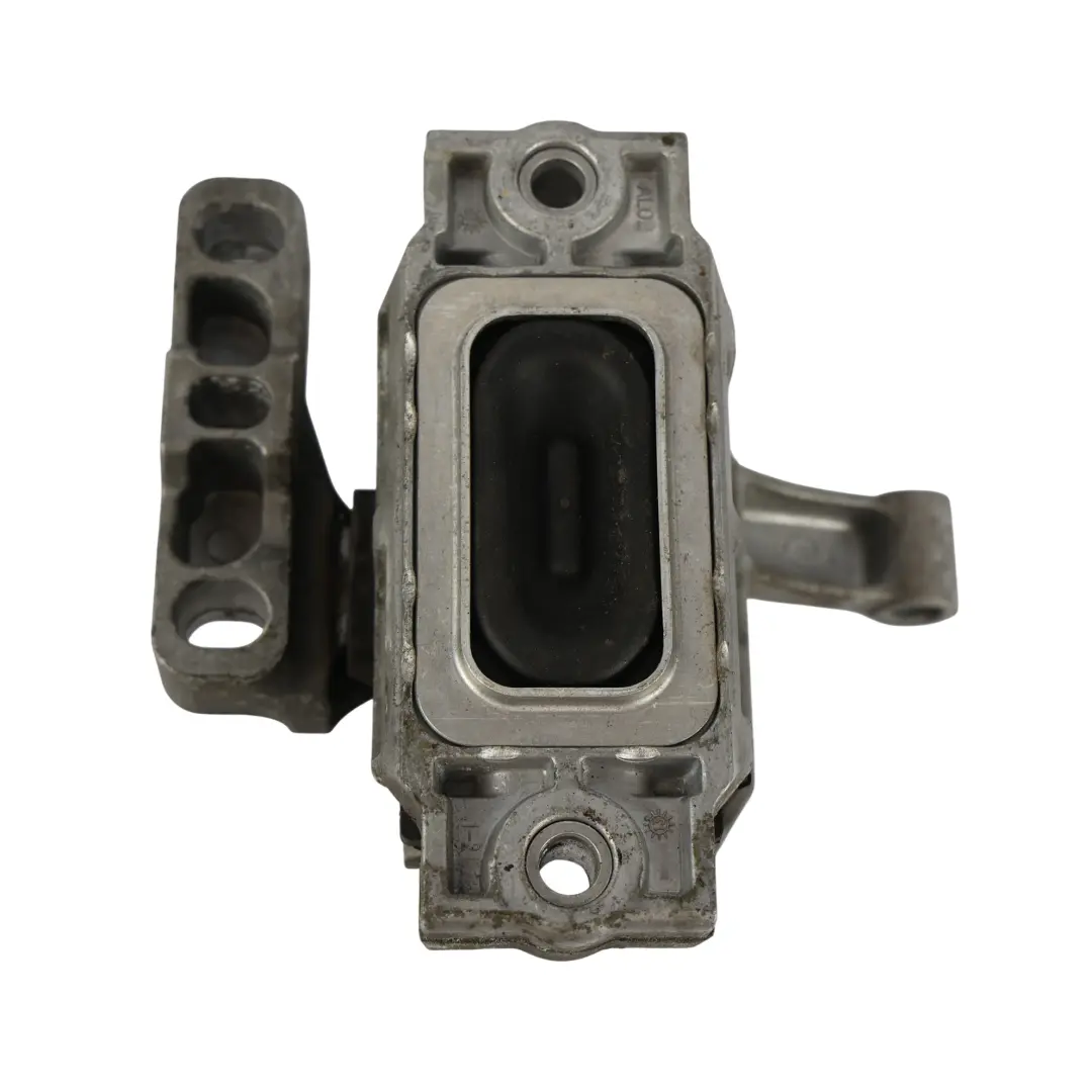 Träger Halterung Rechts 2.0 TDI CFGC 5N0199262G für Audi Q3 8U Motor mit Teilenummer 5N0199262F Audi Q3 8U Motor Träger Halterung Rechts 2.0 TDI CFGC 5N0199262G - SKU 5N0199262F - Teilenummer 5N0199262F